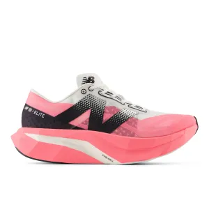 Men??s FuelCell SuperComp Elite 4 (CP  - Pink)