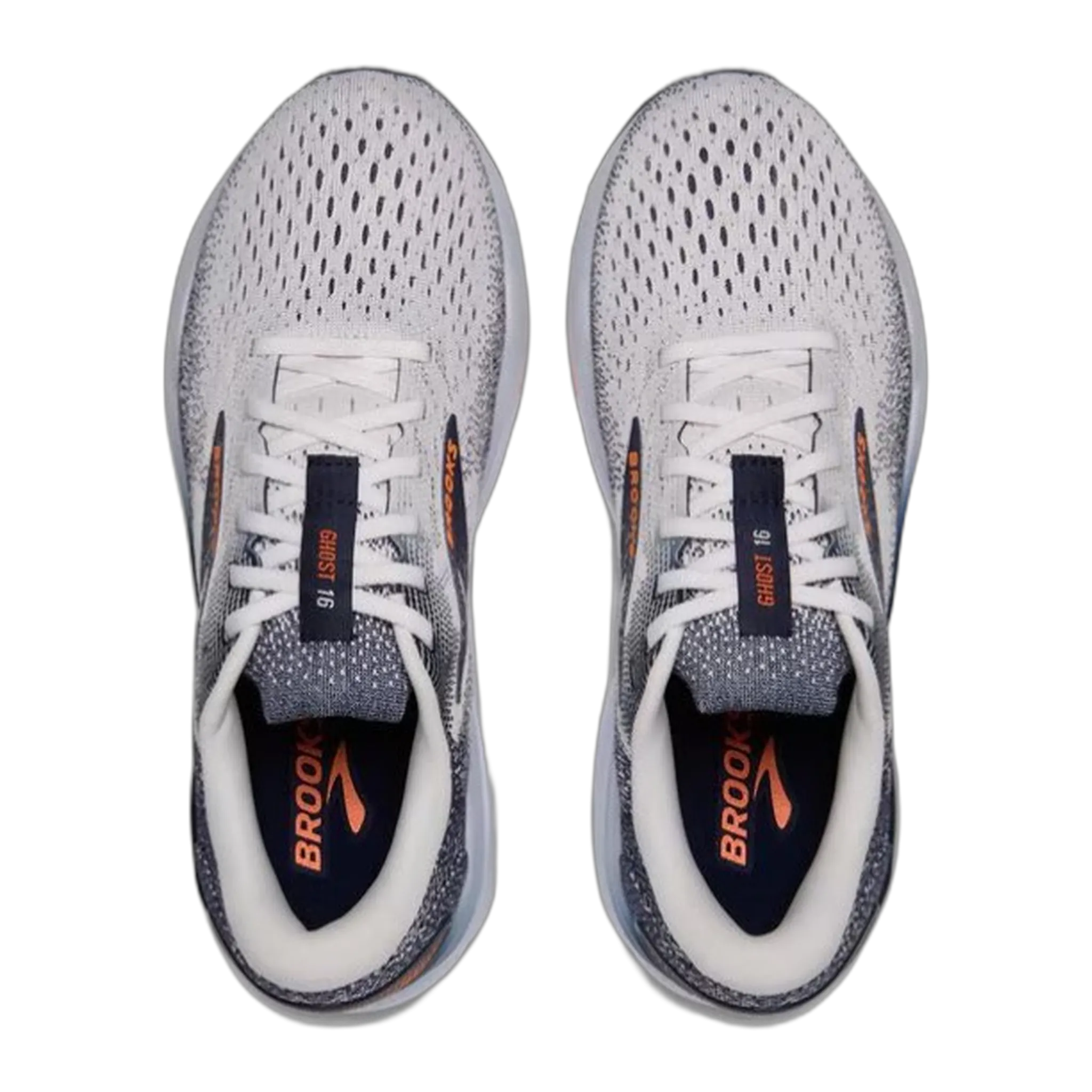 Men's Ghost 16