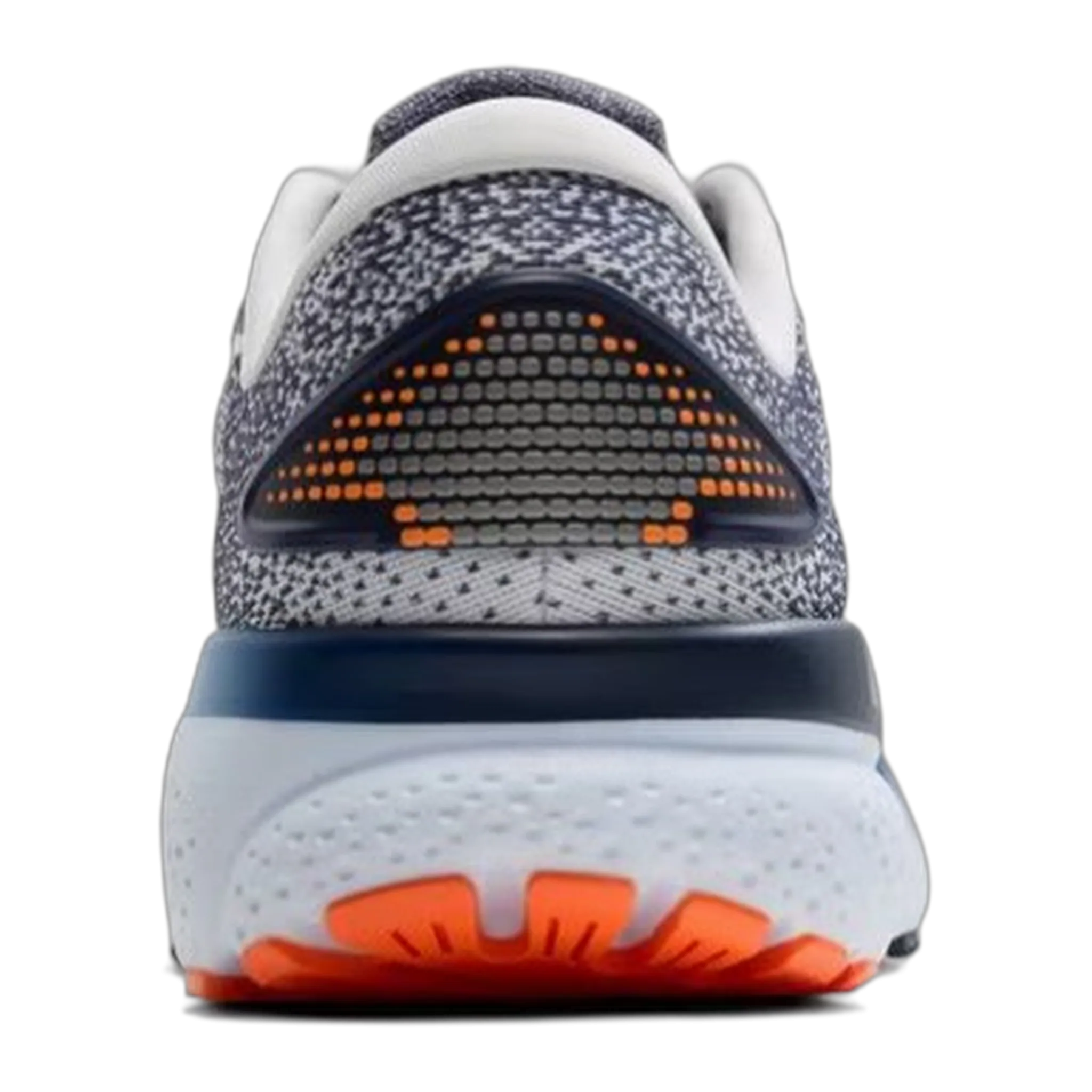 Men's Ghost 16