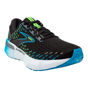 Men's Glycerin GTS 20