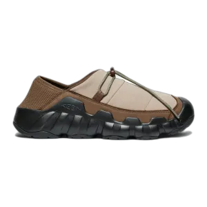 Men's Hypowser Crushback Shoe