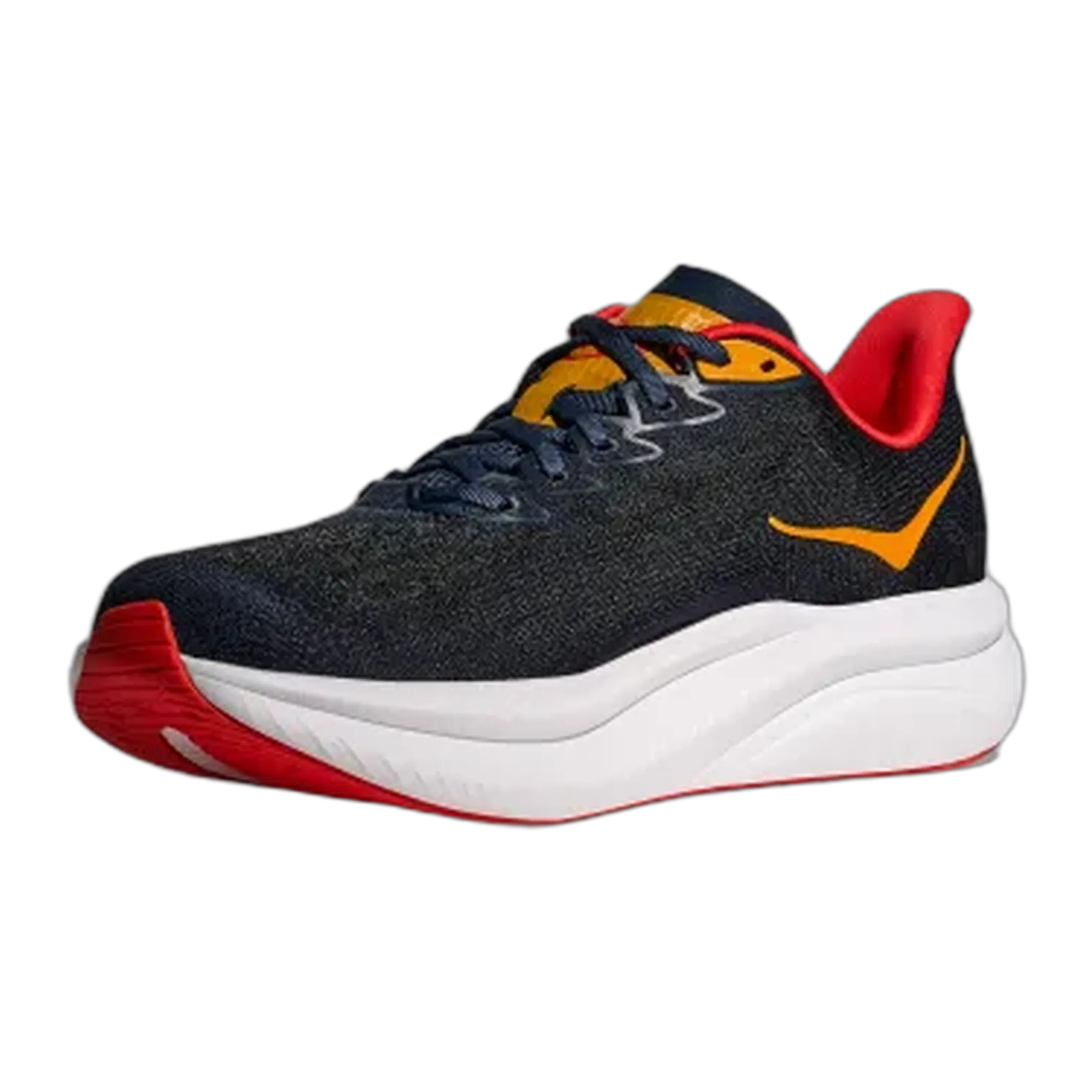Men's Mach 6