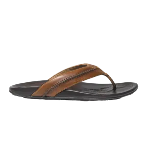 Men's Mea Ola