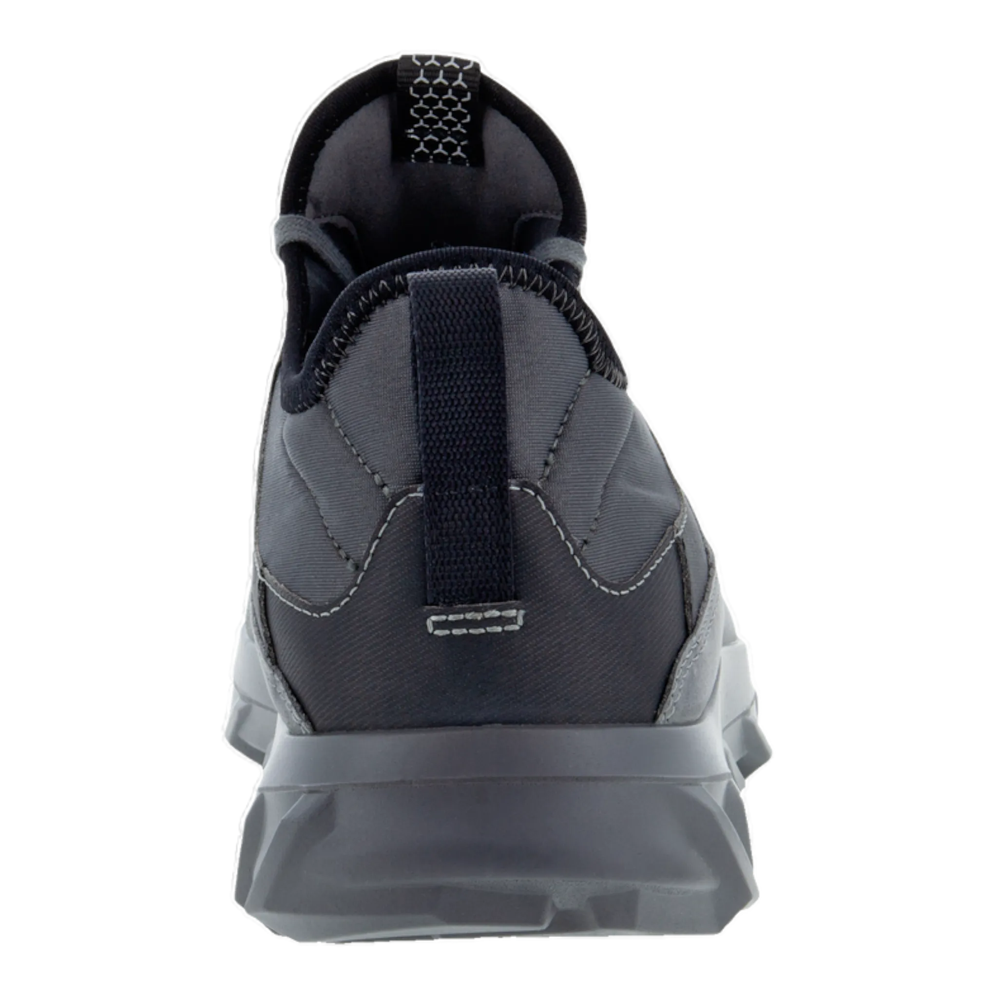 Men's MX Low Outdoor Shoe