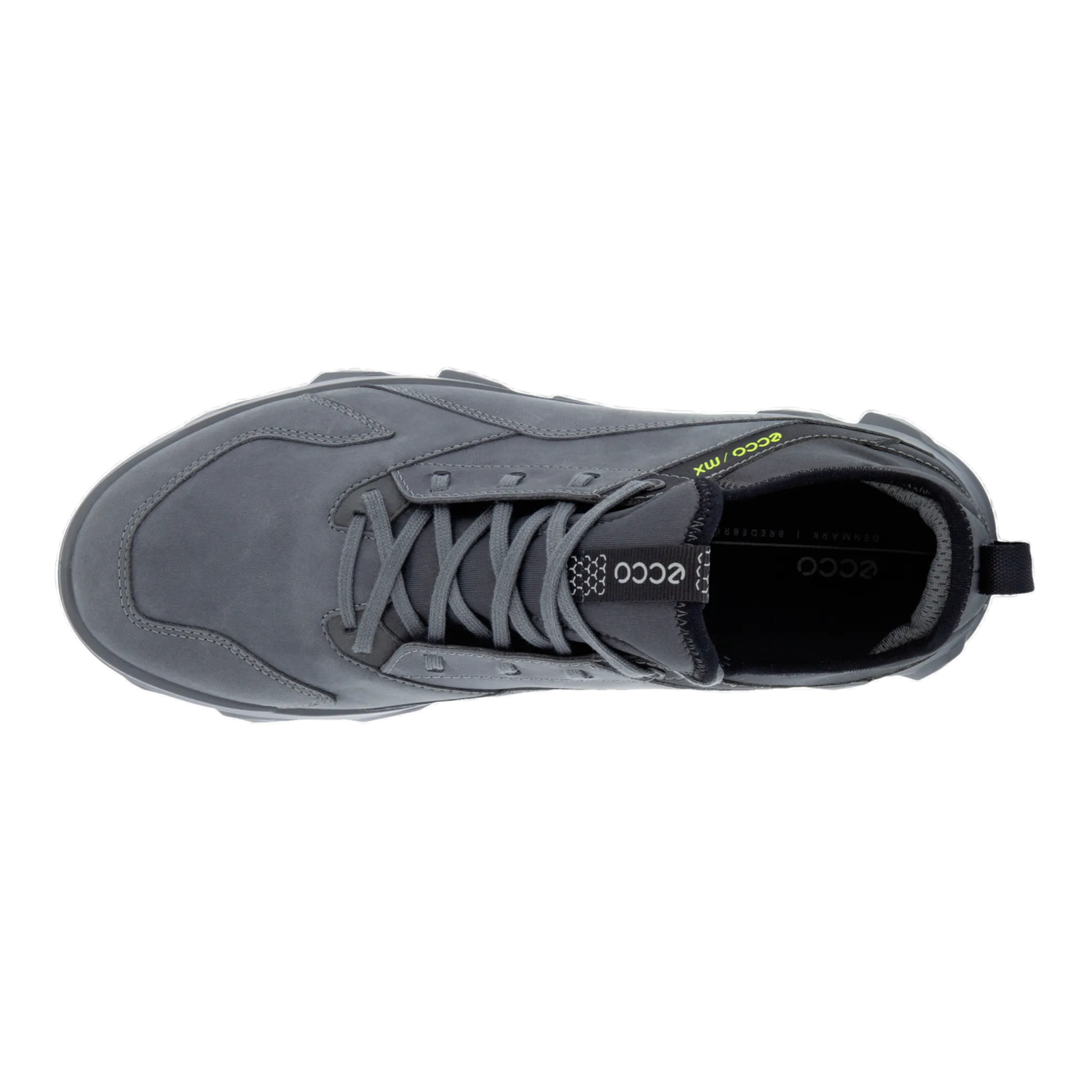Men's MX Low Outdoor Shoe