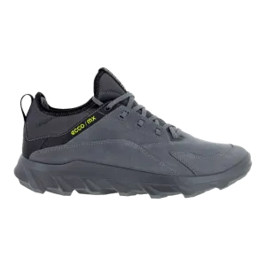 Men's MX Low Outdoor Shoe