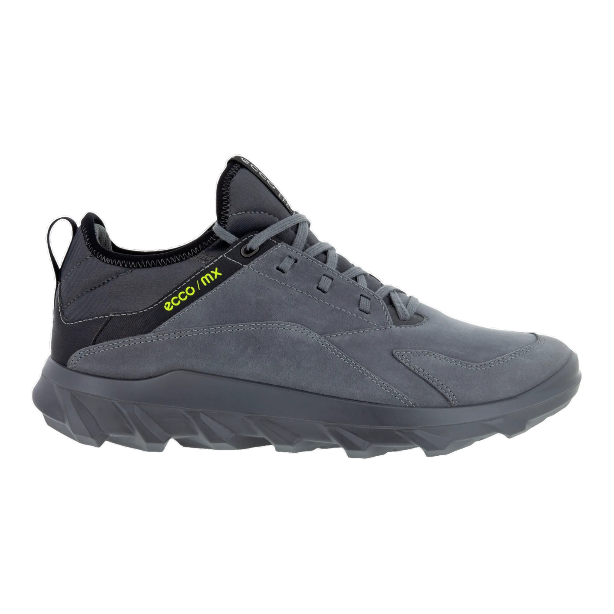 Men's MX Low Outdoor Shoe