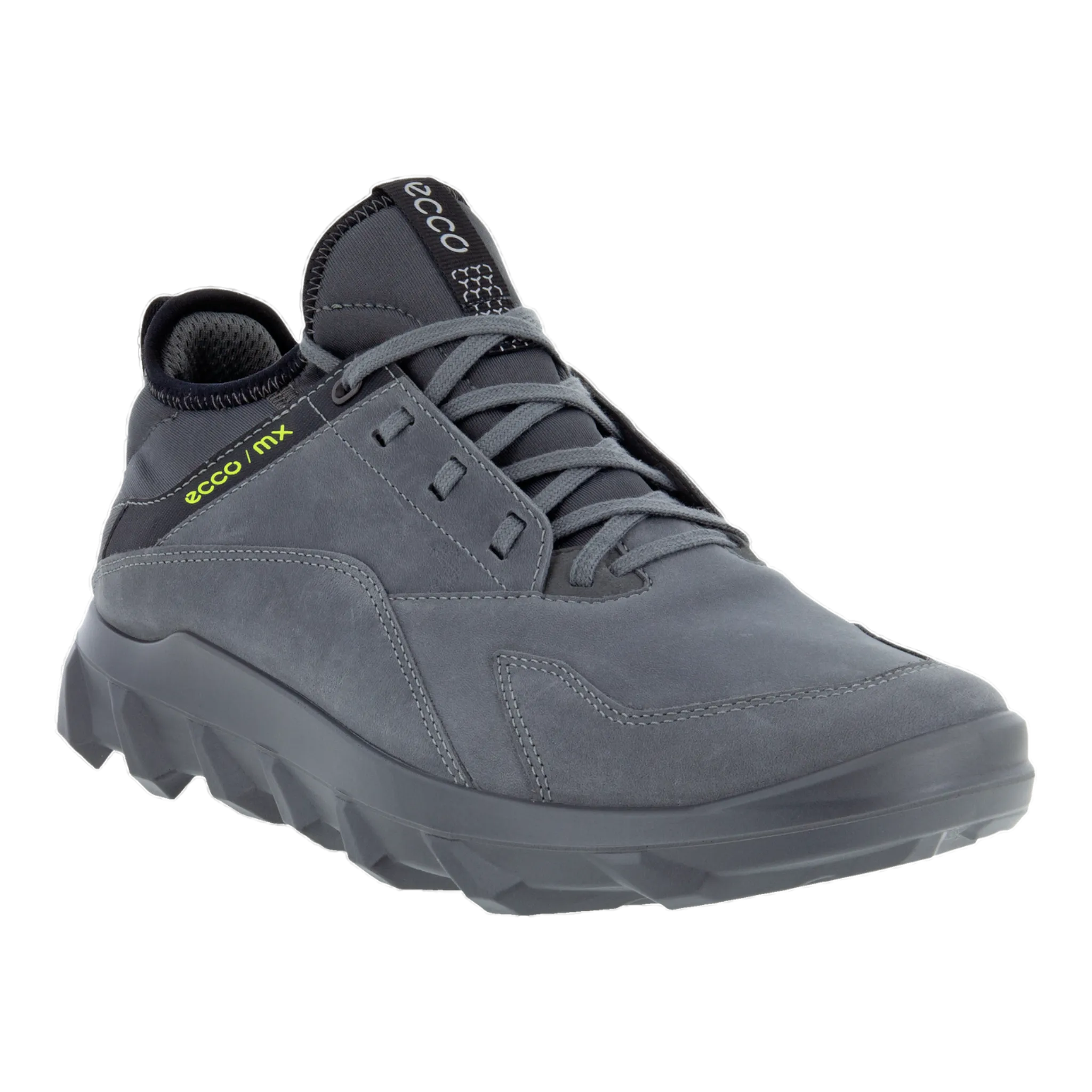 Men's MX Low Outdoor Shoe