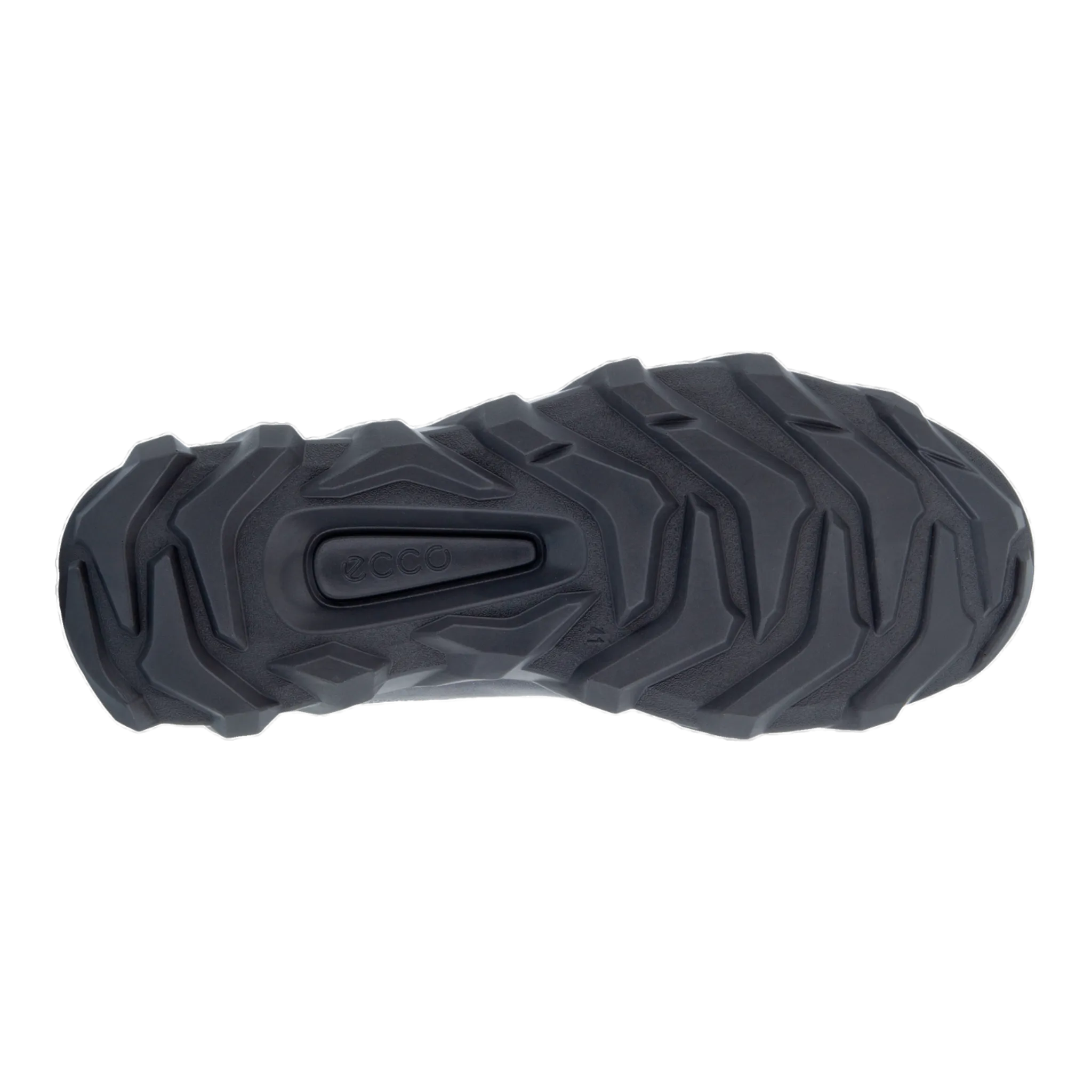 Men's MX Low Outdoor Shoe