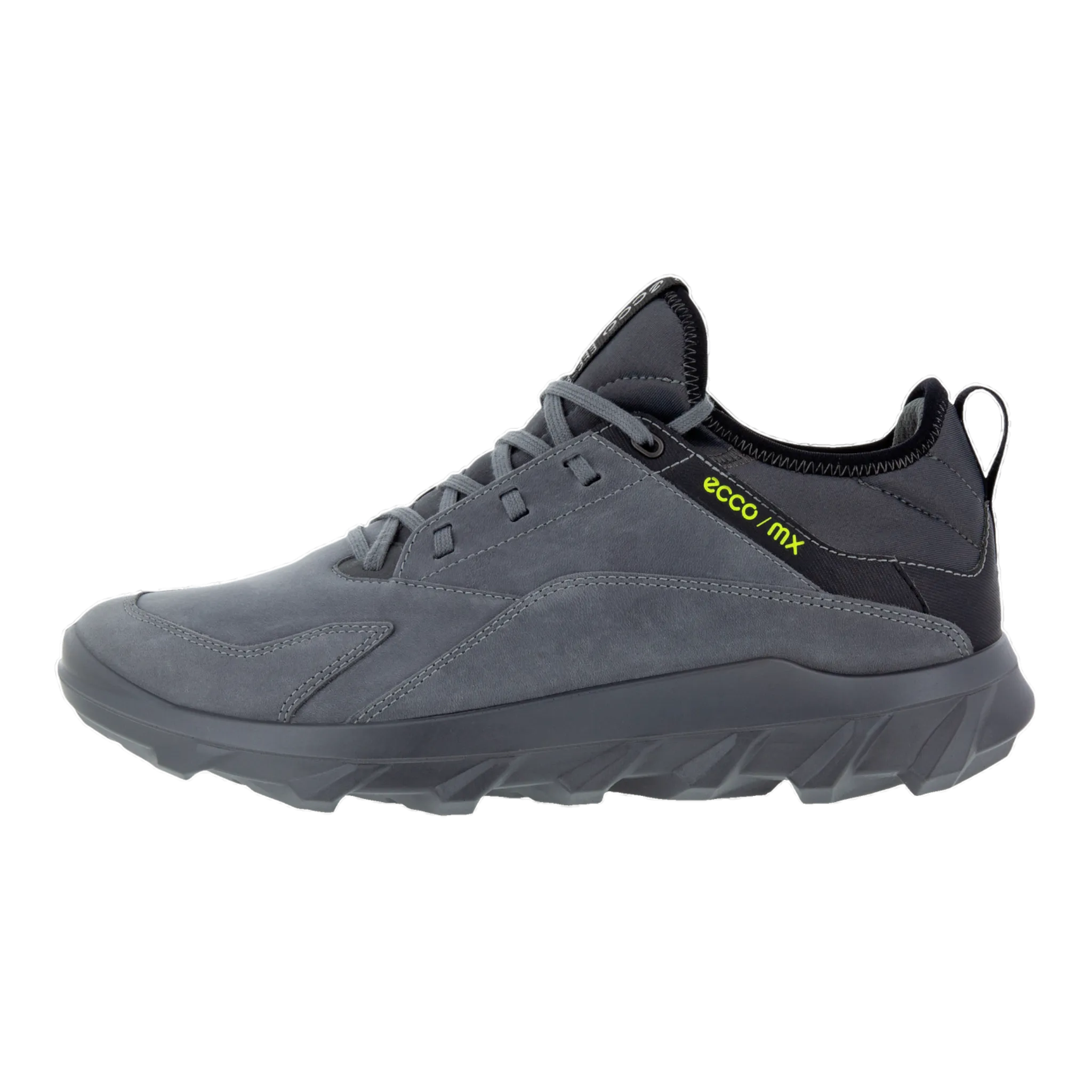 Men's MX Low Outdoor Shoe