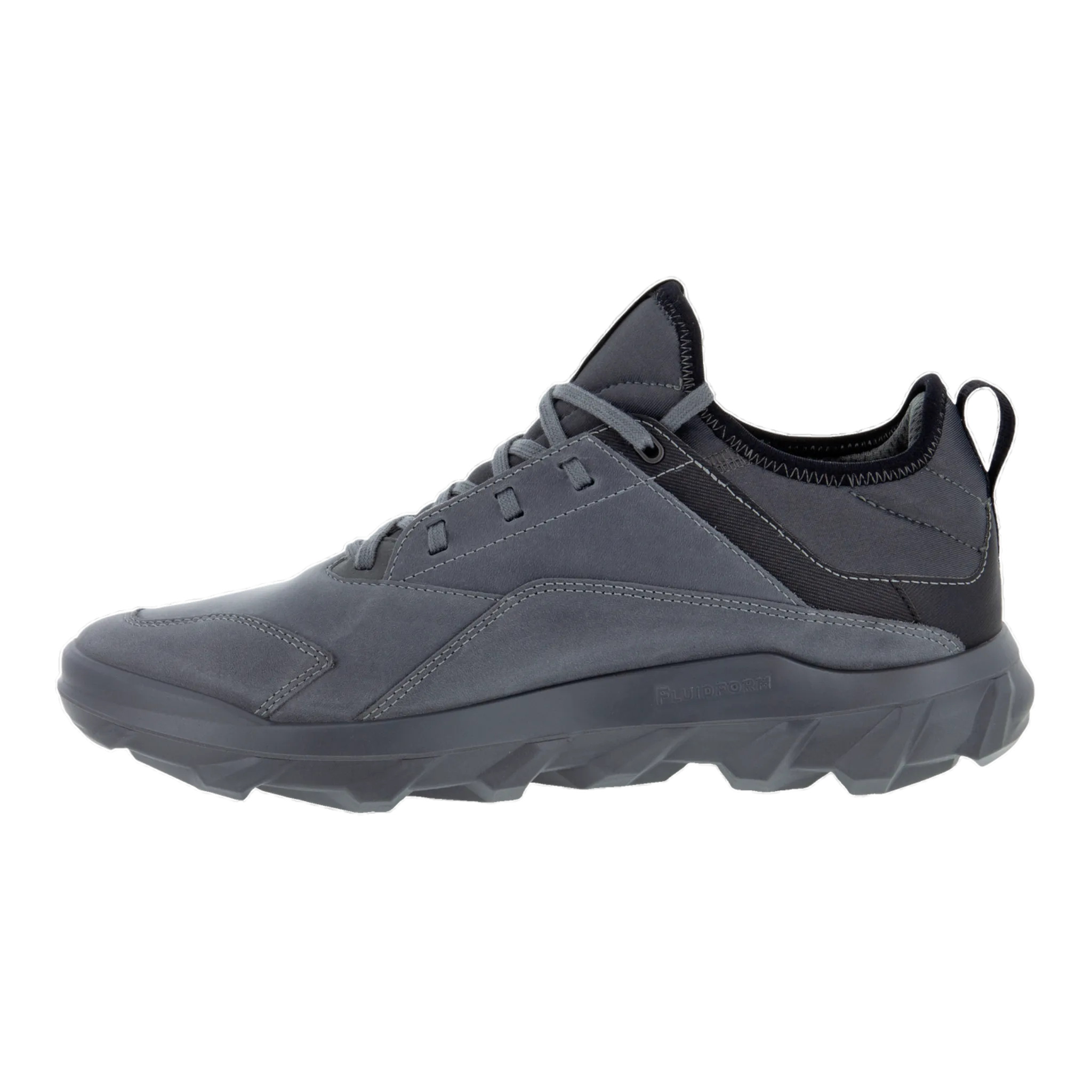 Men's MX Low Outdoor Shoe