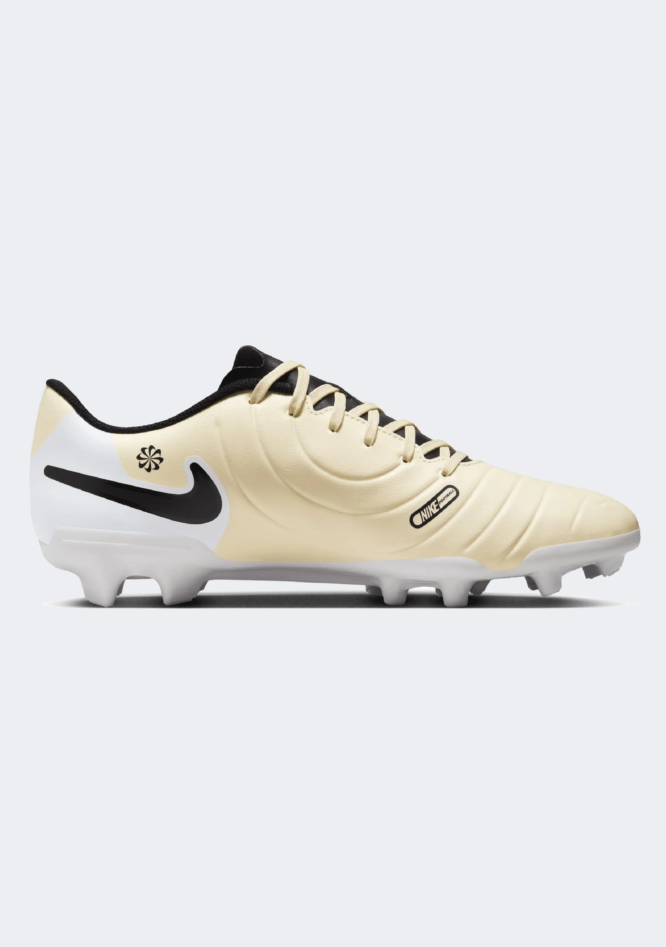 Mens Nike Tiempo Legend 10 Club FG/MG