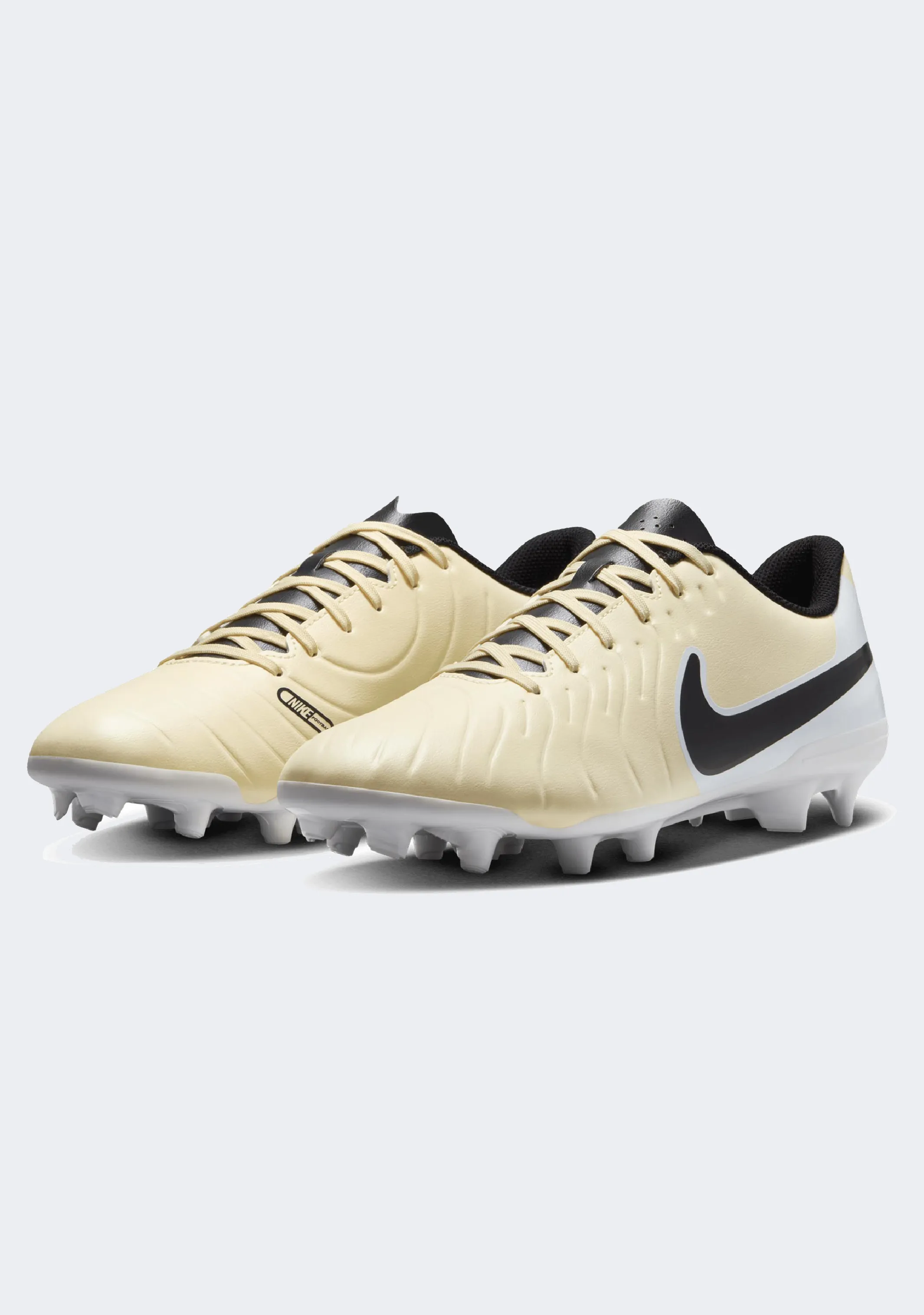 Mens Nike Tiempo Legend 10 Club FG/MG