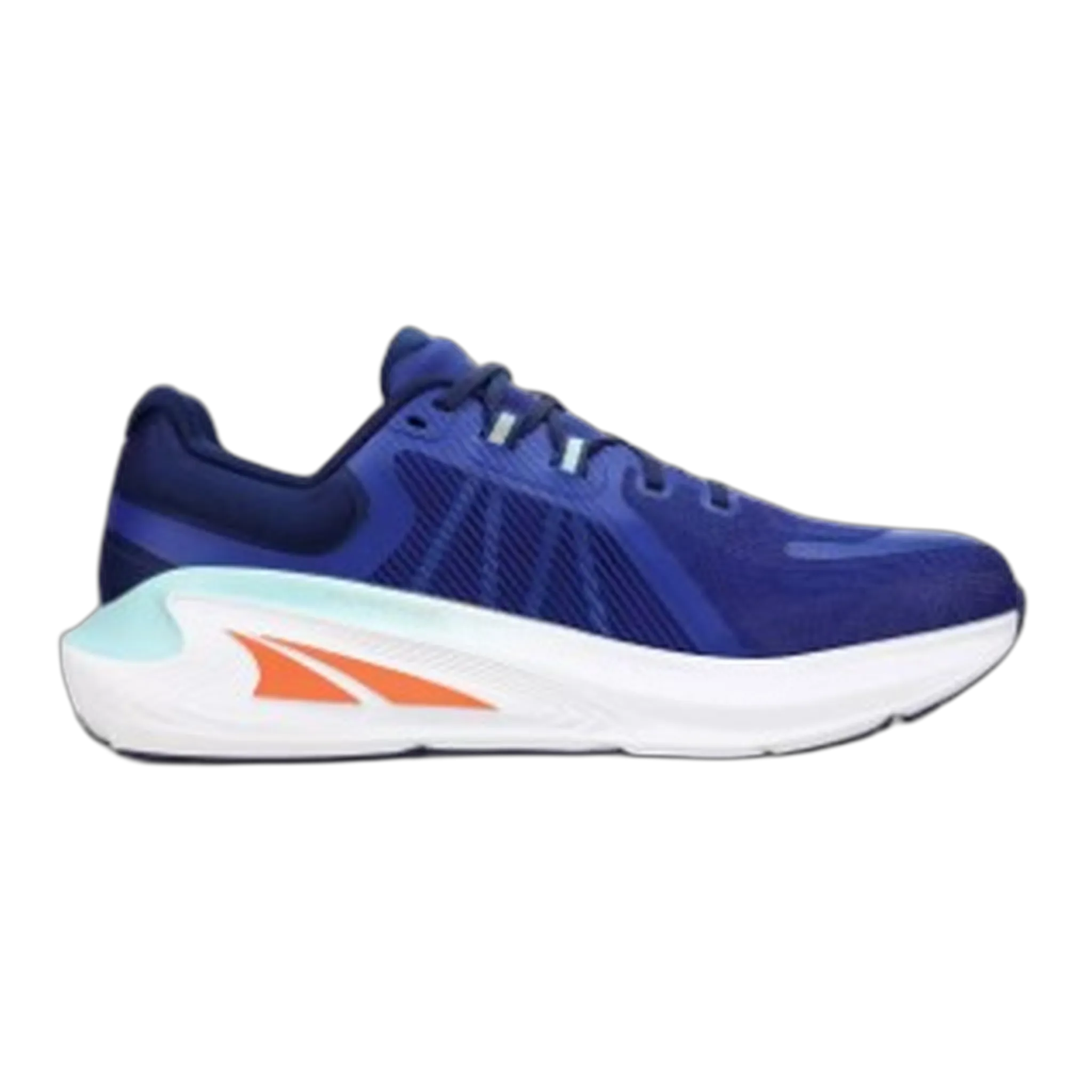 Men's Paradigm 7