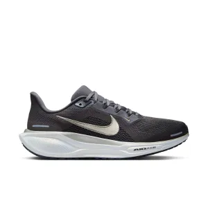 Men's Pegasus 41 "Jakob Ingebretsen" (200 -  Medium Ash/Mtlc Gold Grain-Summit White)