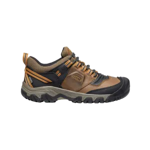 Men's Ridge Flex Waterproof