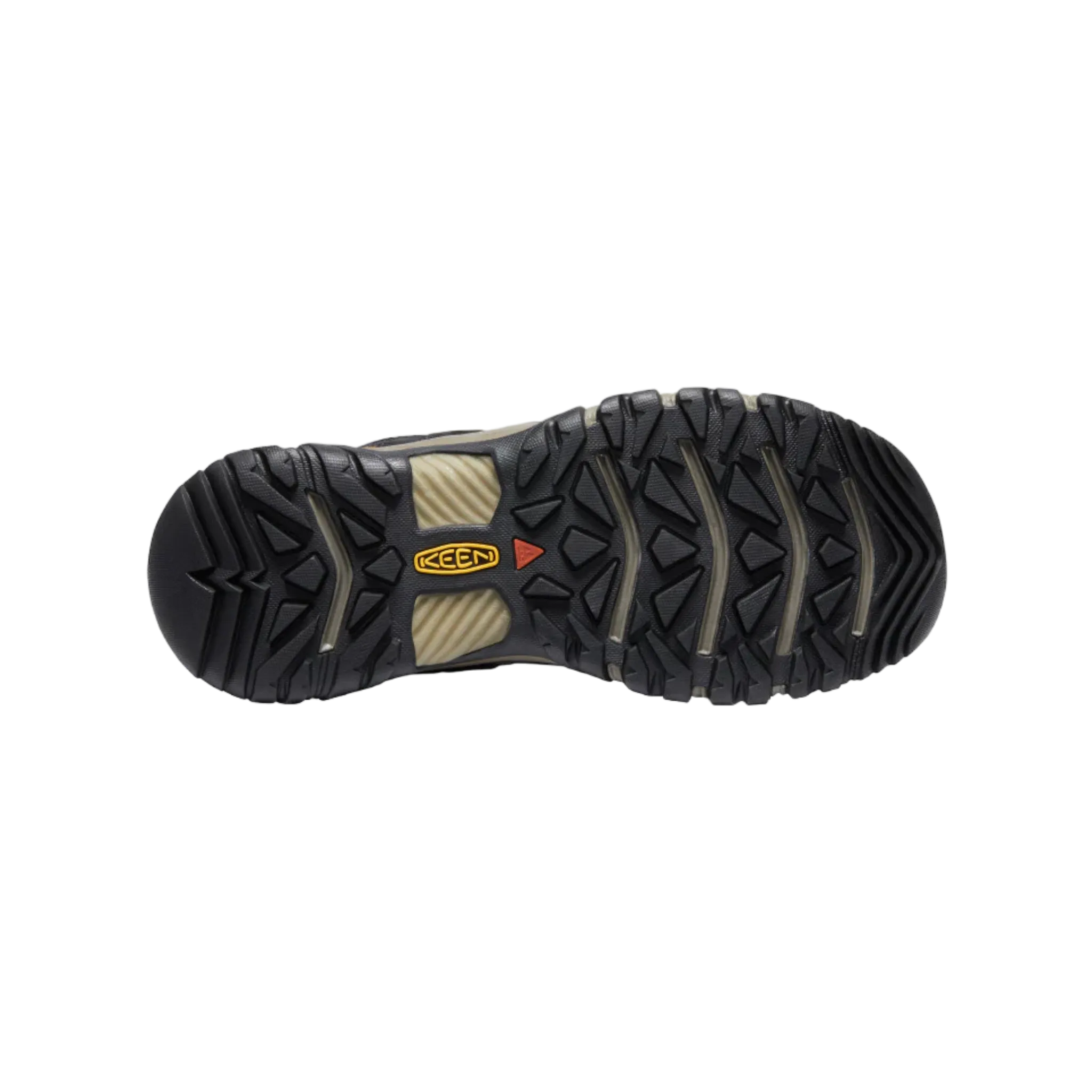 Men's Ridge Flex Waterproof