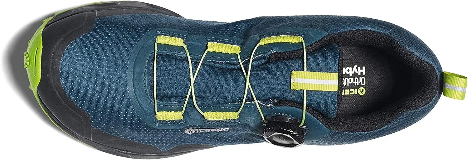 Men??s Rover BUGrip GTX ( - 9B NightSky/ Poison)