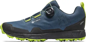 Men??s Rover BUGrip GTX ( - 9B NightSky/ Poison)