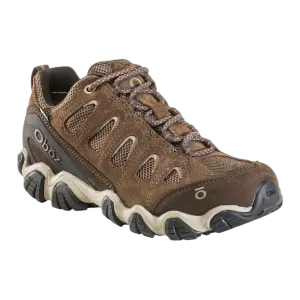 Men's Sawtooth II Low Waterproof