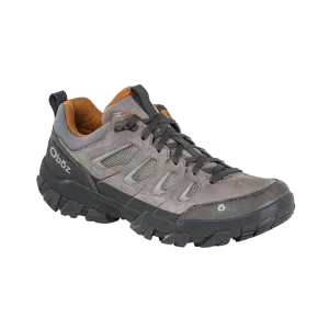 Men's Sawtooth X Low Wide