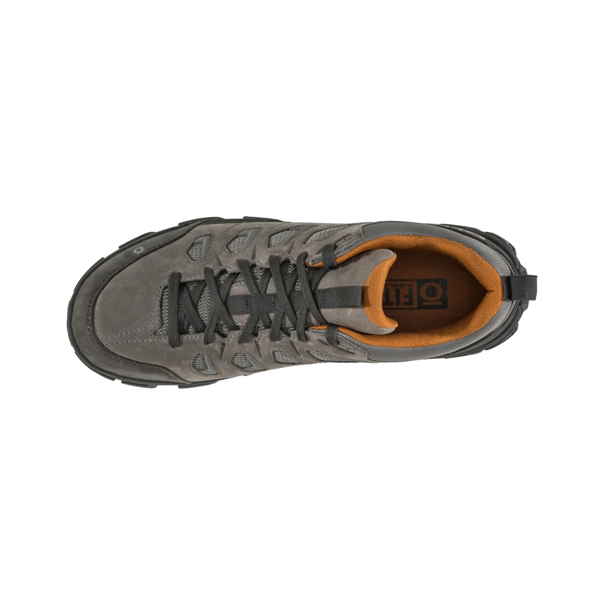 Men's Sawtooth X Low Wide