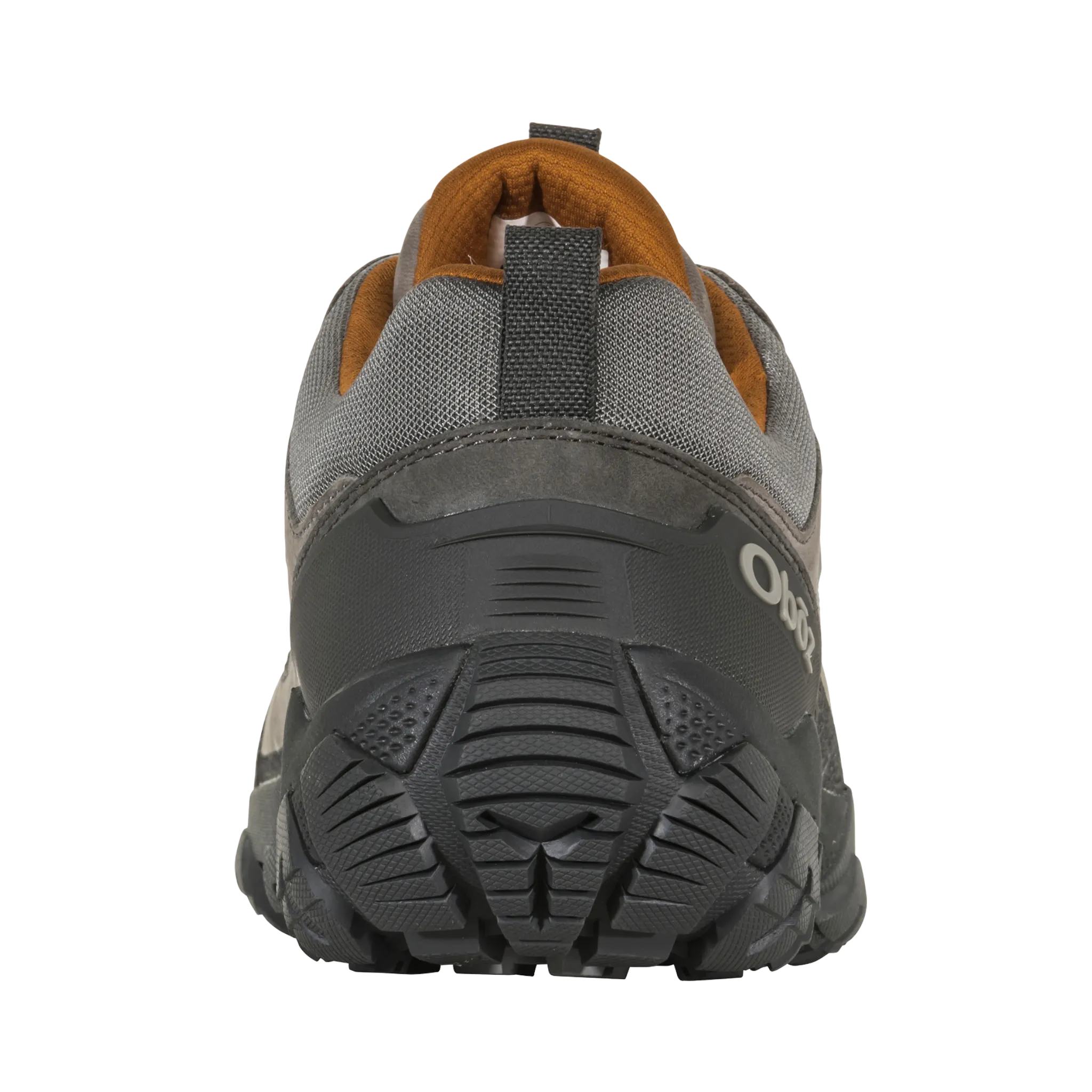 Men's Sawtooth X Low Wide