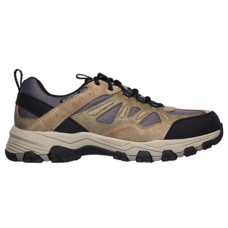Mens Selmen Enago Wide