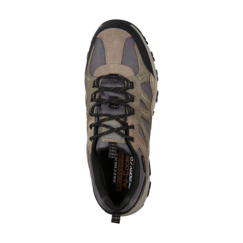 Mens Selmen Enago Wide
