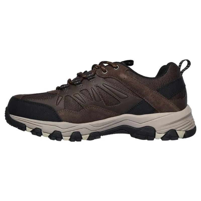 Mens Selmen Enago Wide