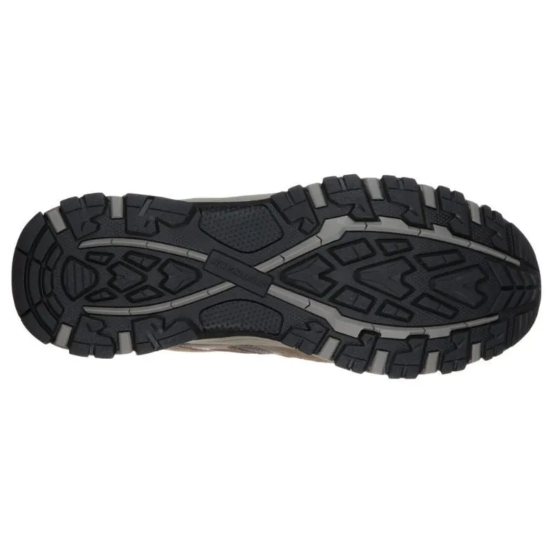 Mens Selmen Enago Wide
