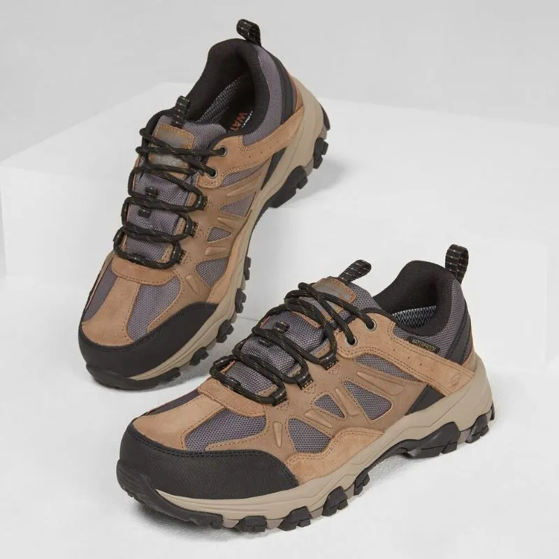 Mens Selmen Enago Wide