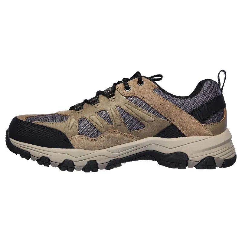 Mens Selmen Enago Wide