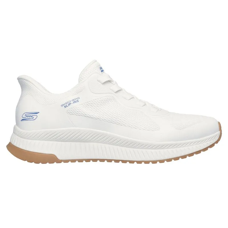 Mens Slip Ins Bobs Squad Chaos 4