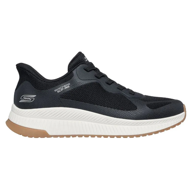 Mens Slip Ins Bobs Squad Chaos 4