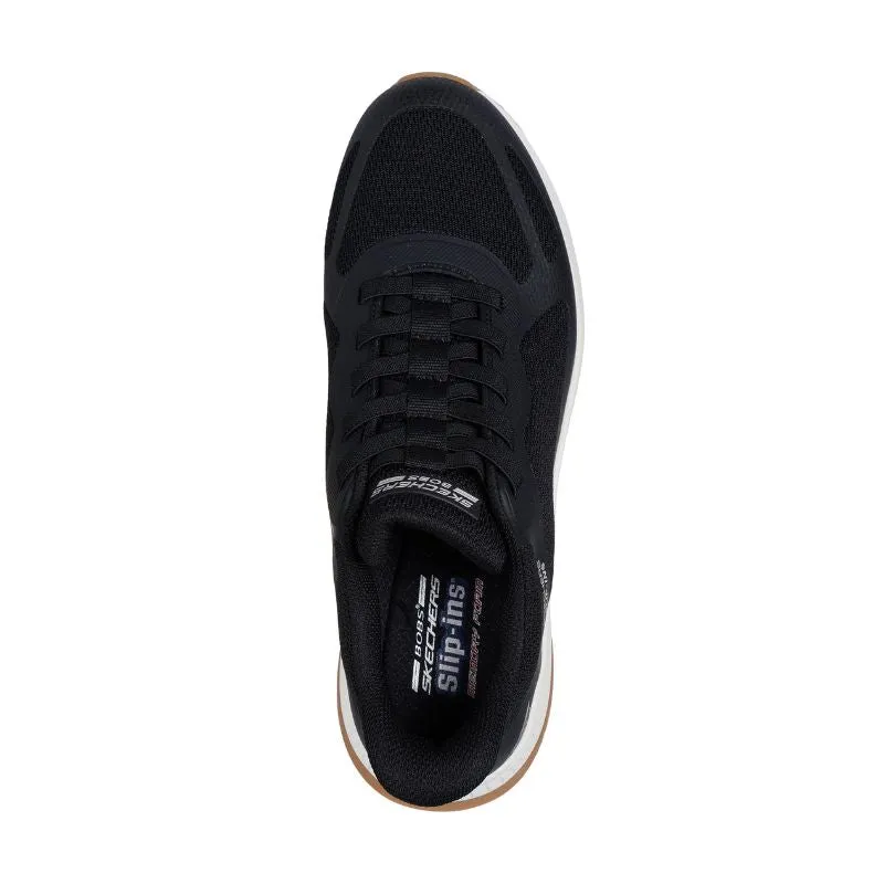 Mens Slip Ins Bobs Squad Chaos 4