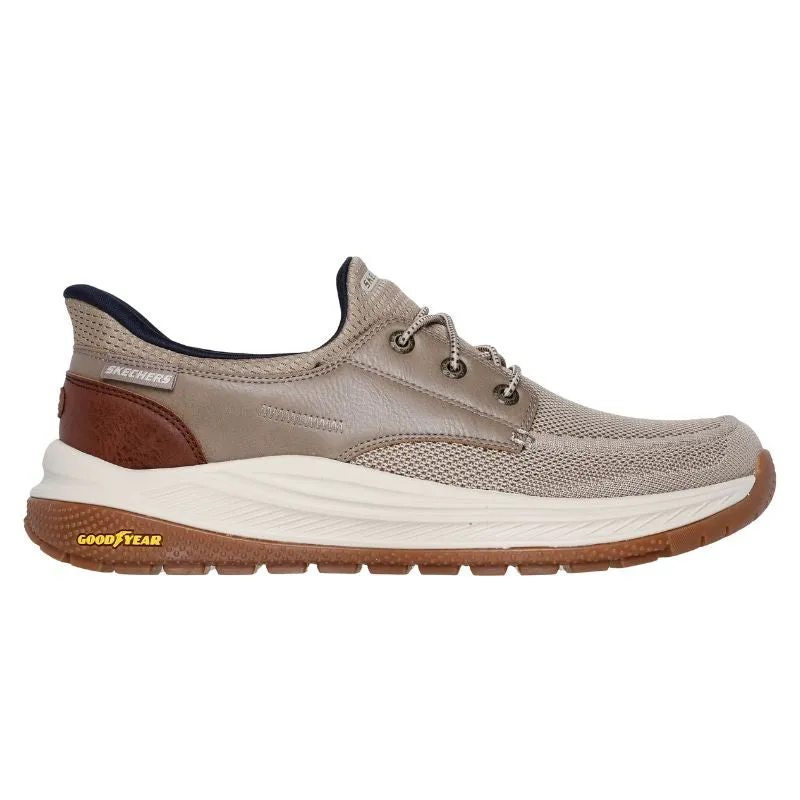 Mens Slip Ins Meroe Alden