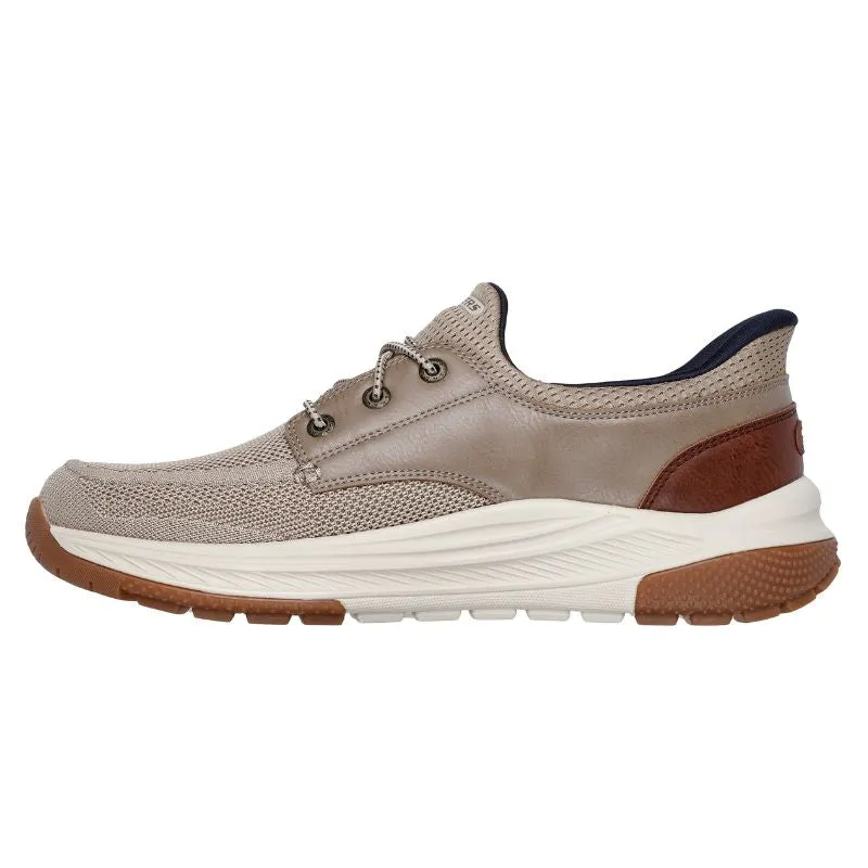 Mens Slip Ins Meroe Alden
