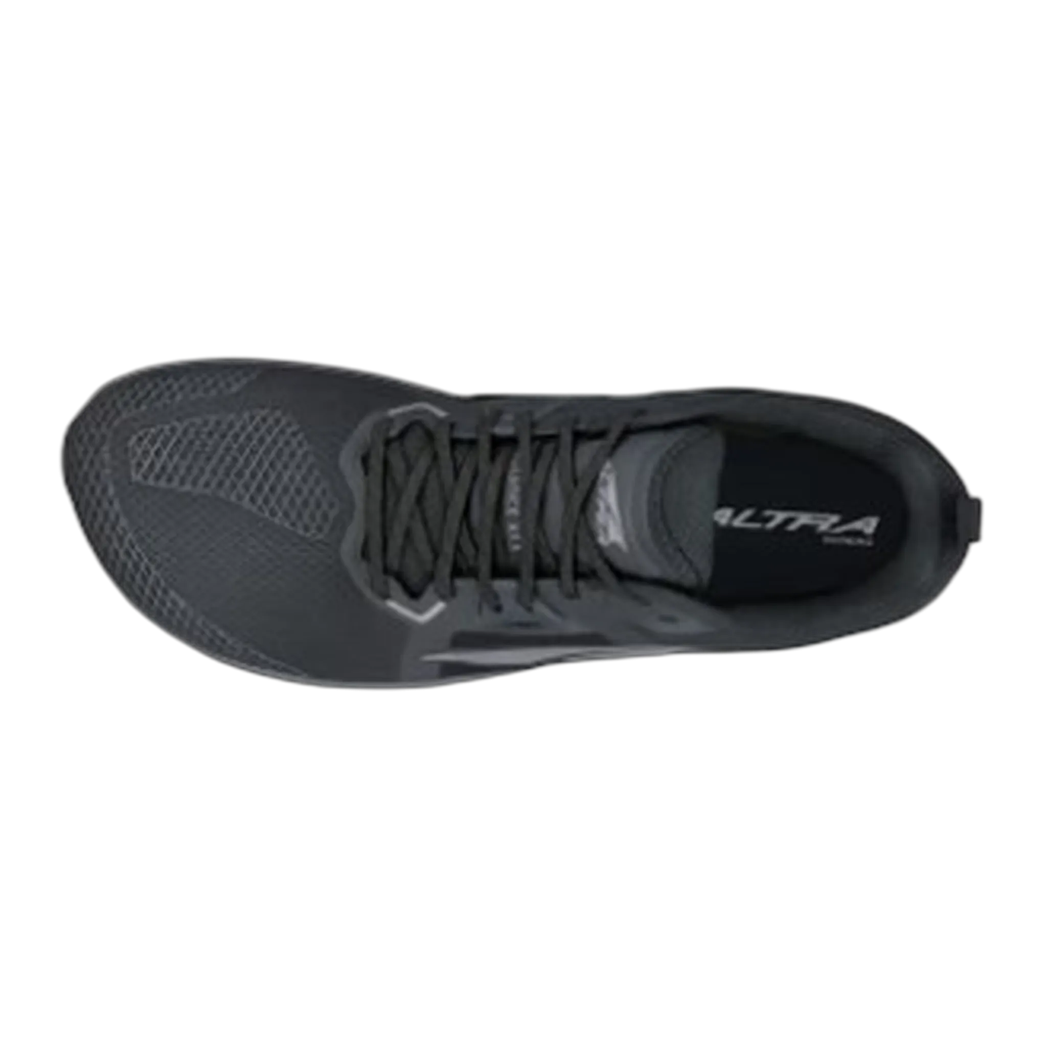 Men's Solstice XT 3