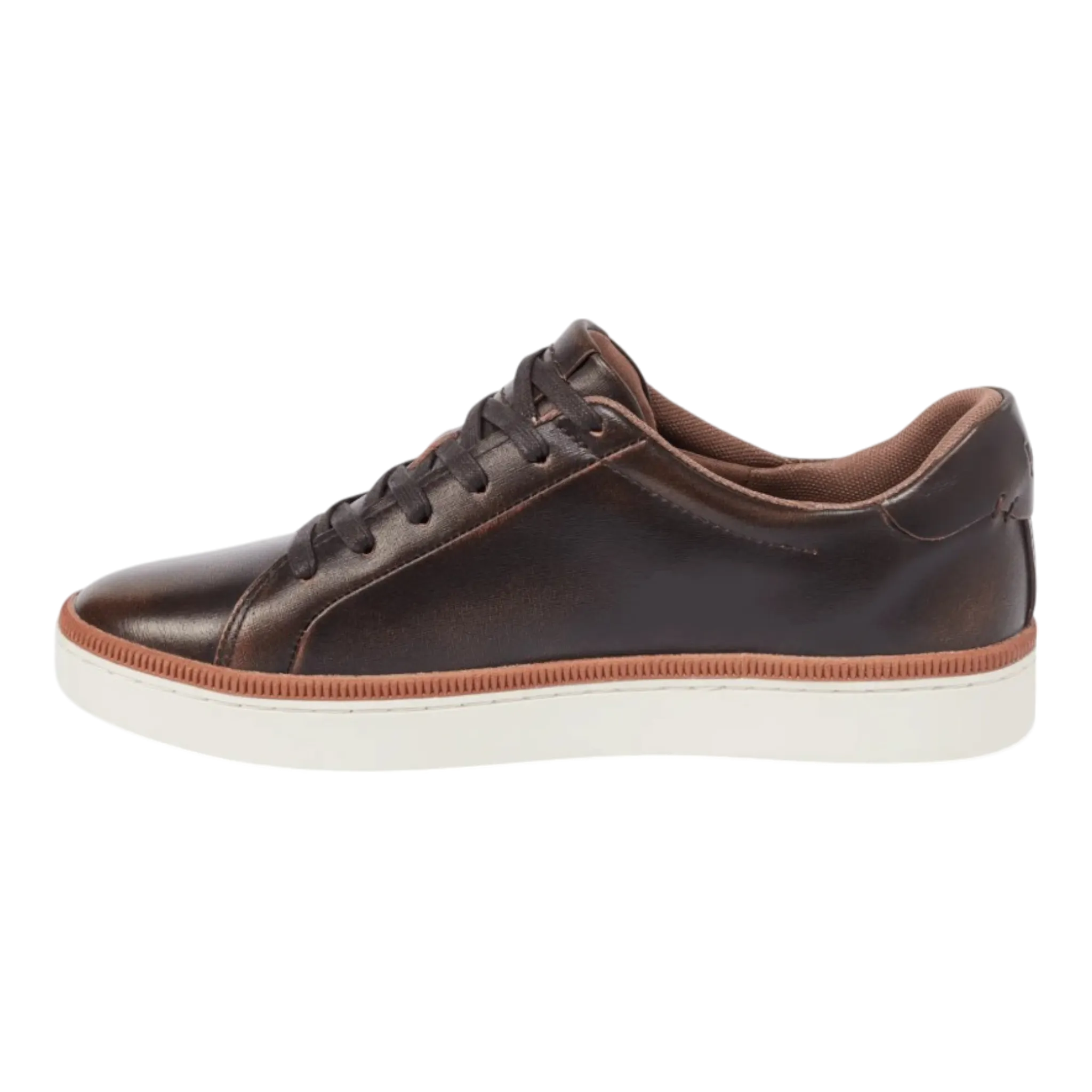 Men's Sonoma