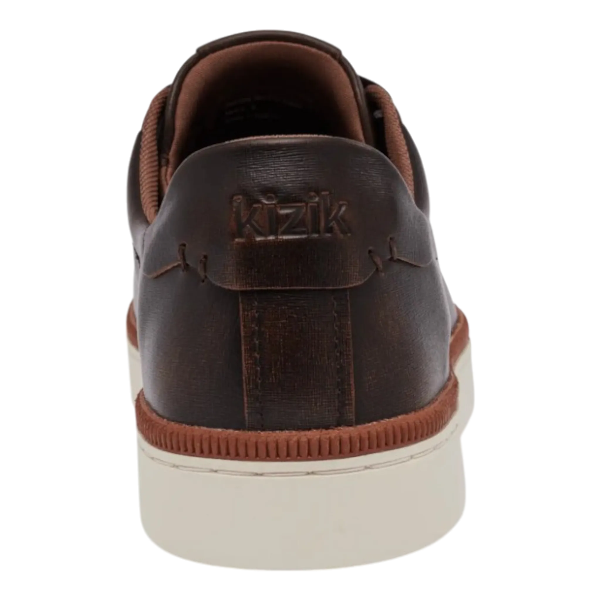 Men's Sonoma