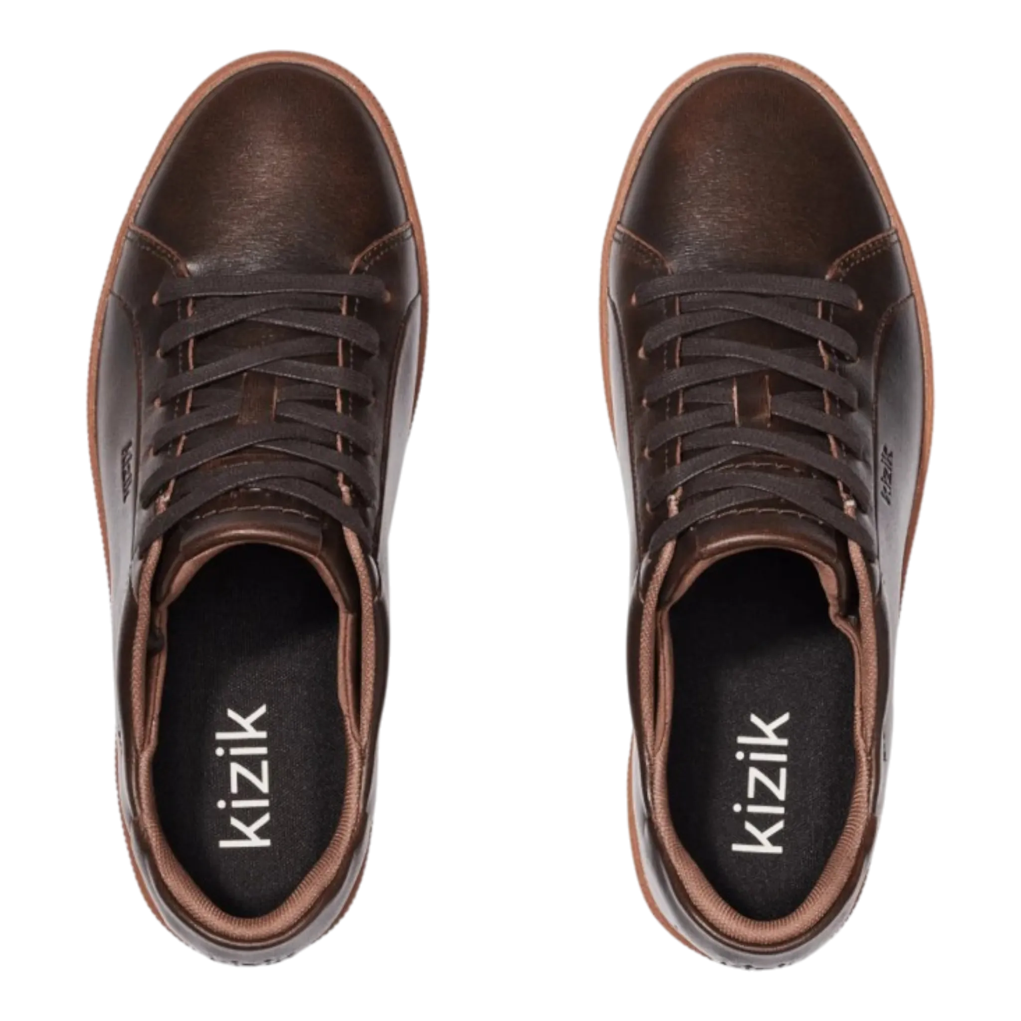 Men's Sonoma