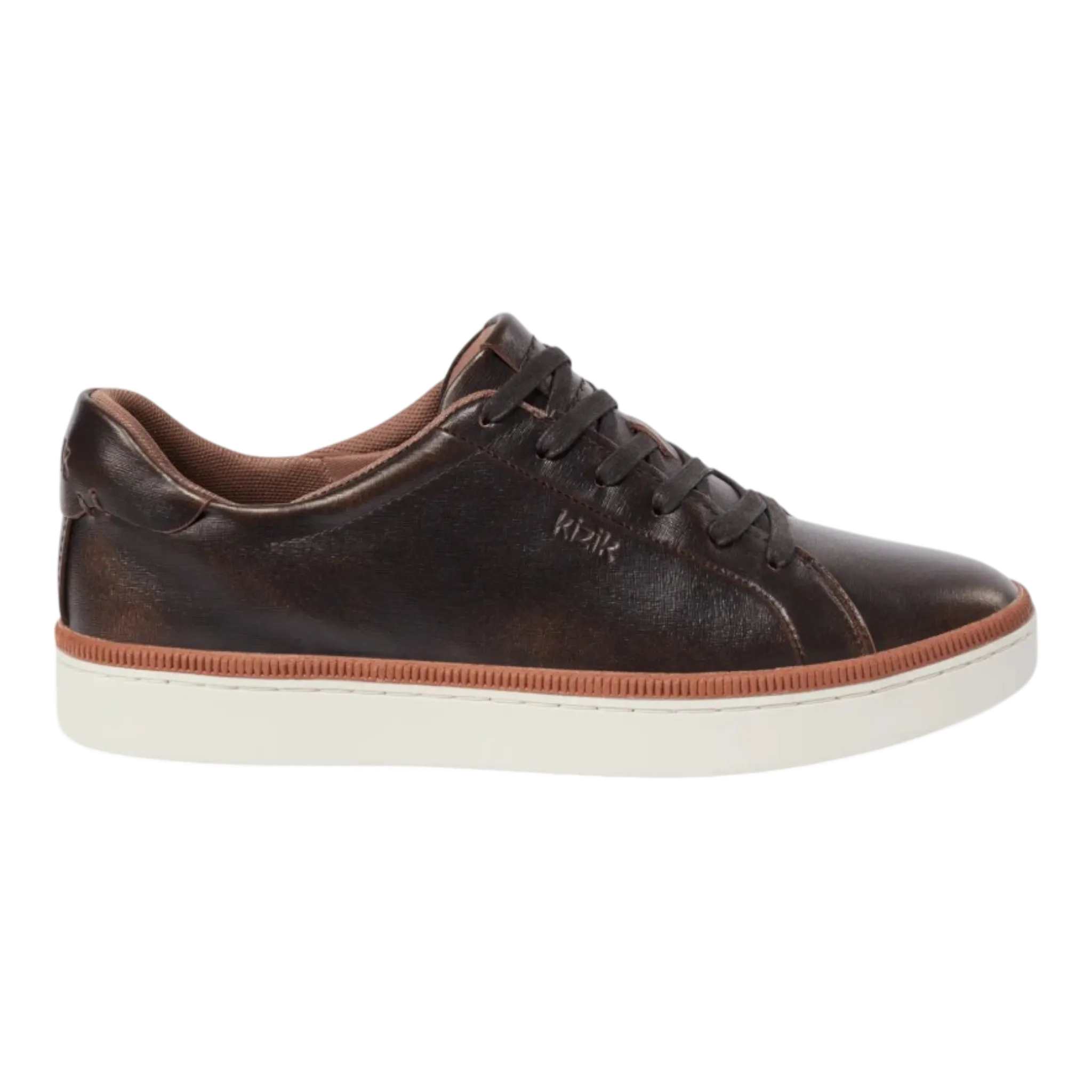 Men's Sonoma