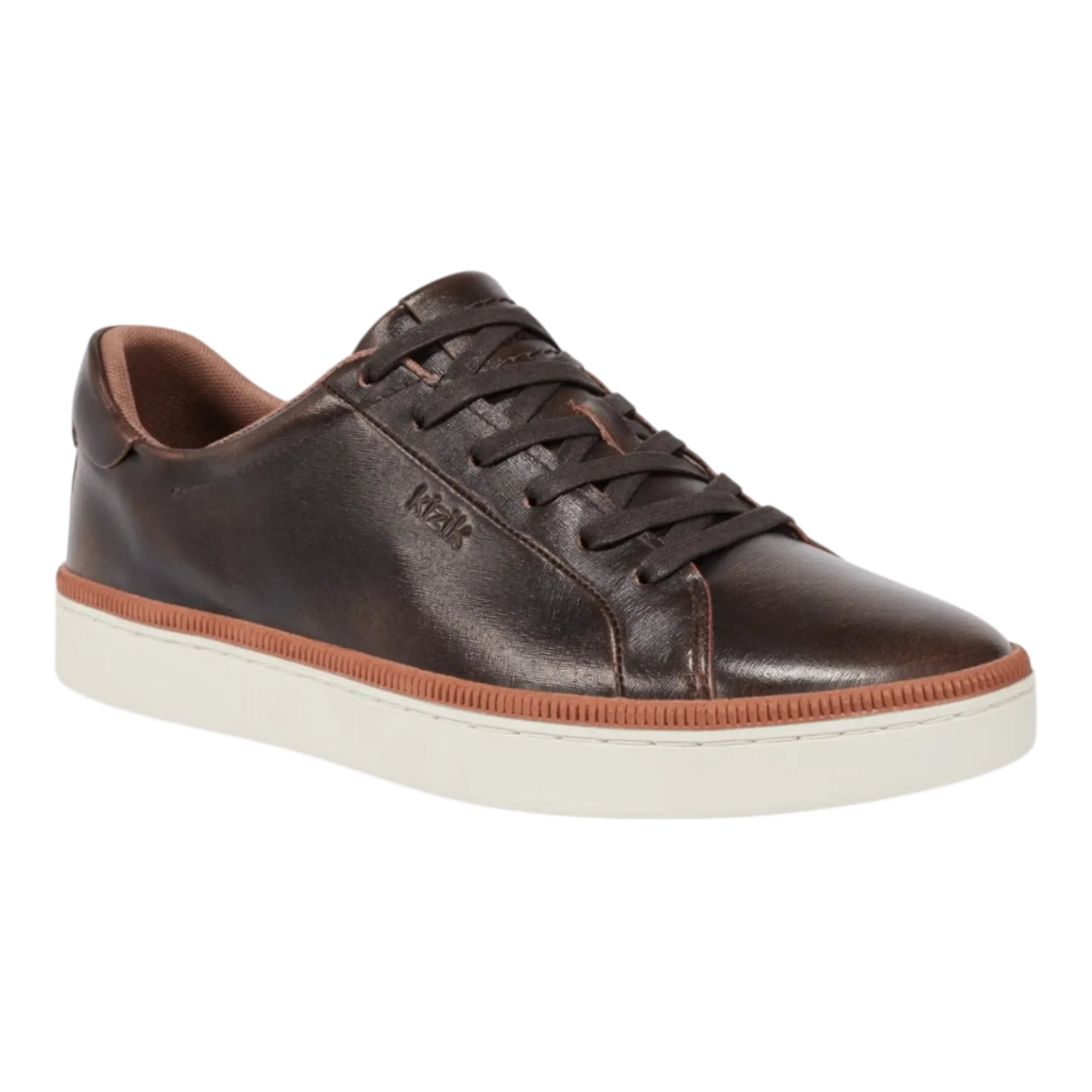 Men's Sonoma