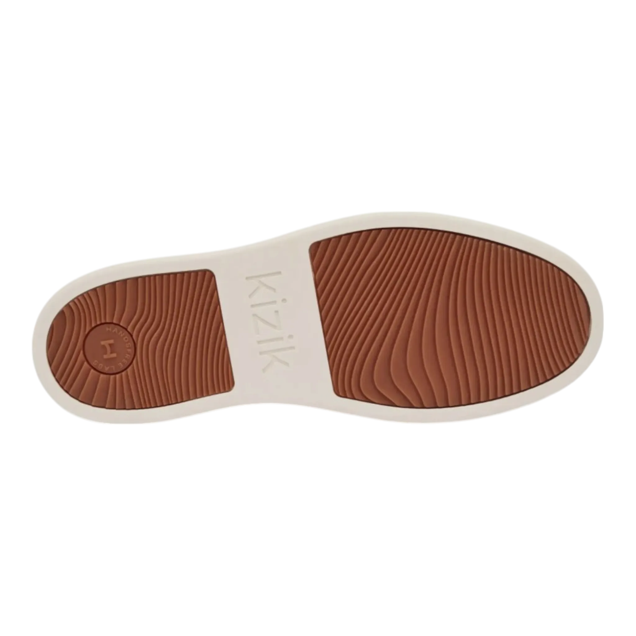 Men's Sonoma