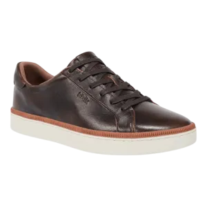 Men's Sonoma