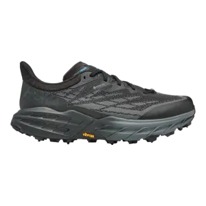 Men's Speedgoat 5 GTX Spike