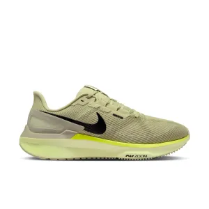 Men??s Structure 25 (302 - Olive Aura/Black-Barley Volt-Volt)