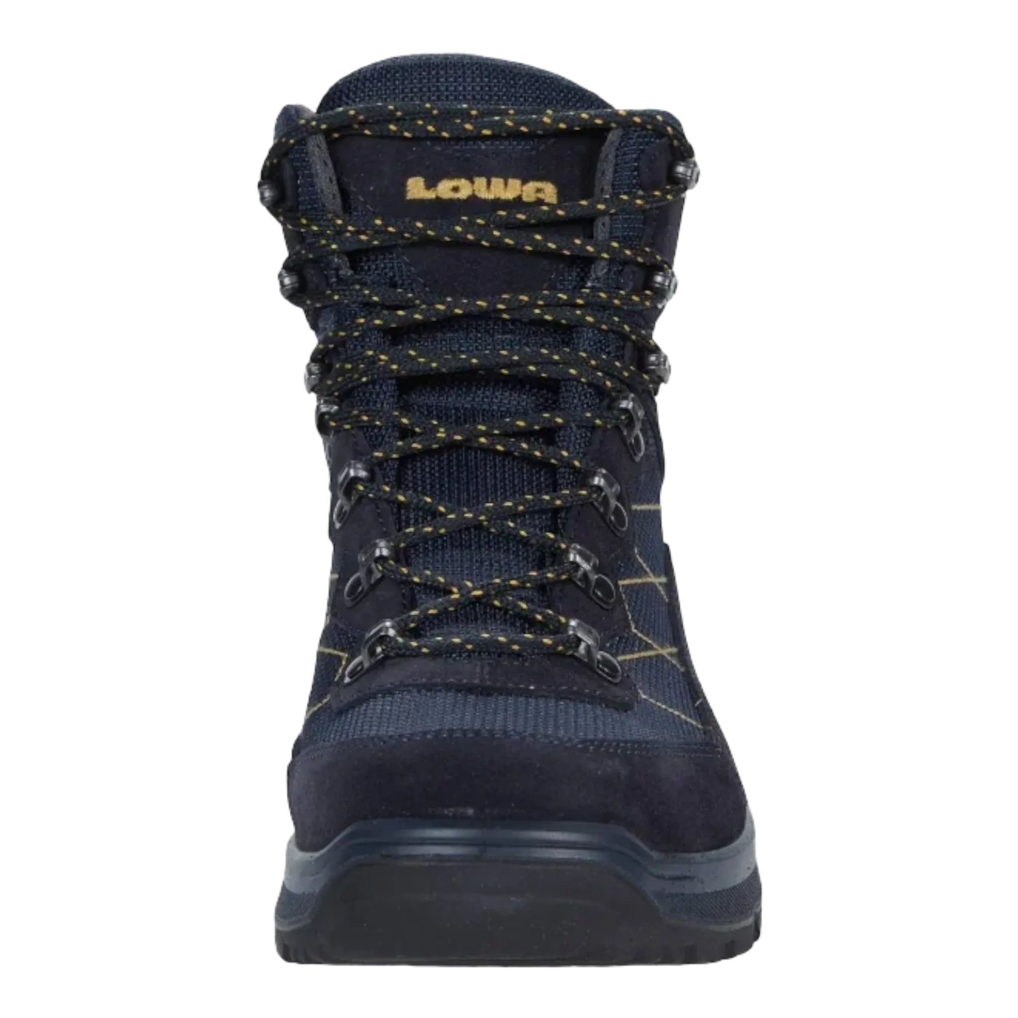 Men's Taurus Pro GTX Mid