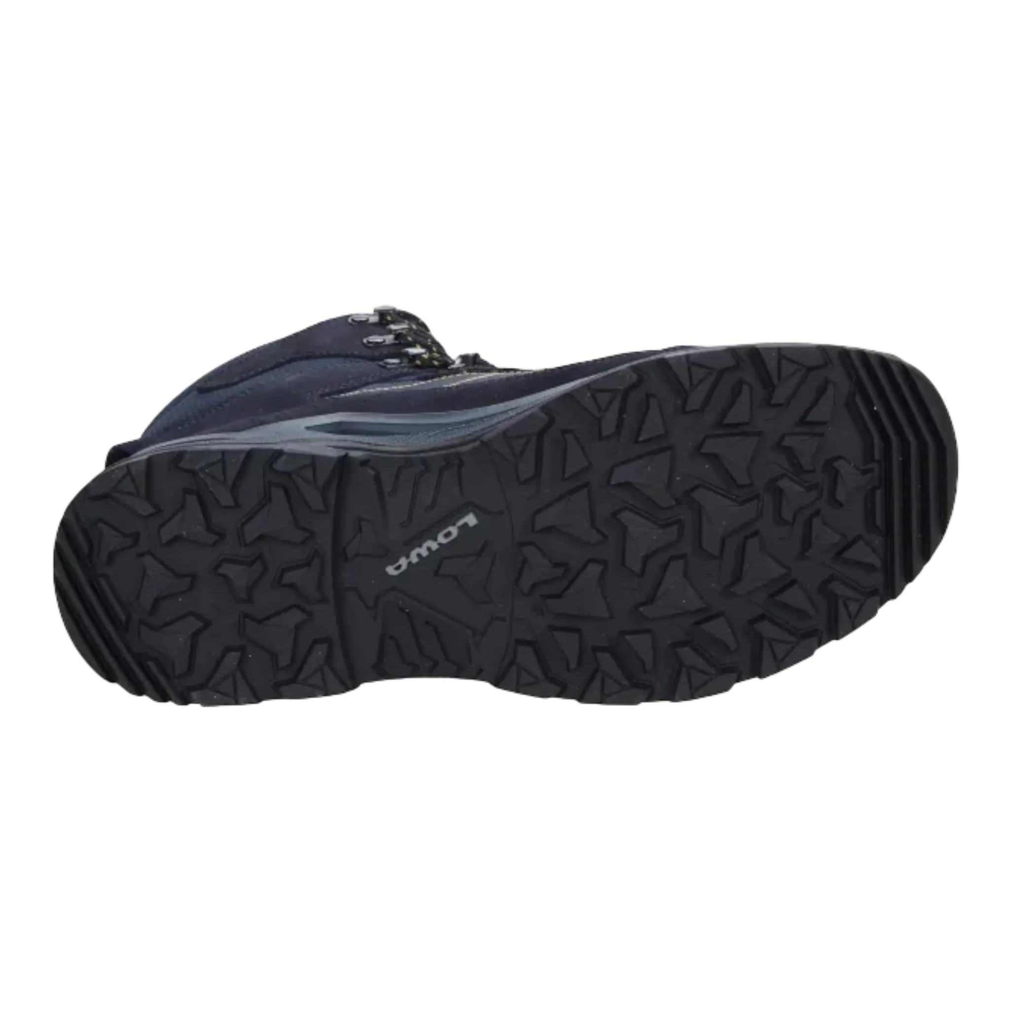 Men's Taurus Pro GTX Mid